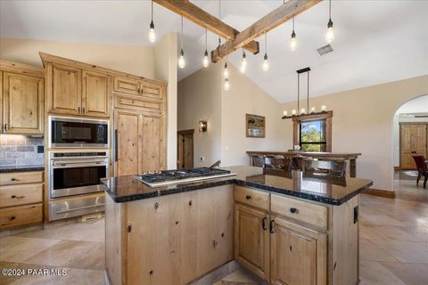 Single Family Residence in Prescott AZ 4525 Murphys Station Circle 21.jpg