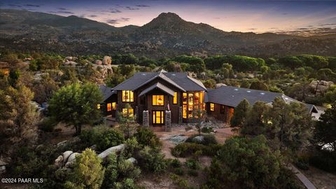 Single Family Residence in Prescott AZ 4525 Murphys Station Circle 108.jpg