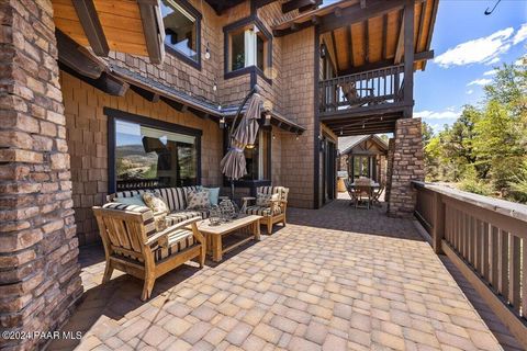 Single Family Residence in Prescott AZ 4525 Murphys Station Circle 71.jpg