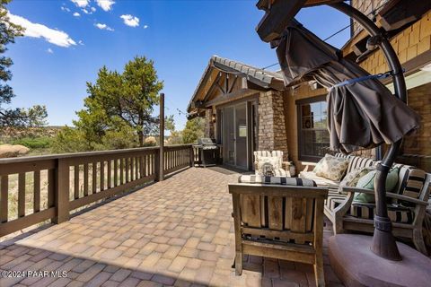 Single Family Residence in Prescott AZ 4525 Murphys Station Circle 69.jpg