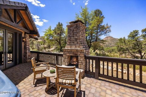 Single Family Residence in Prescott AZ 4525 Murphys Station Circle 73.jpg