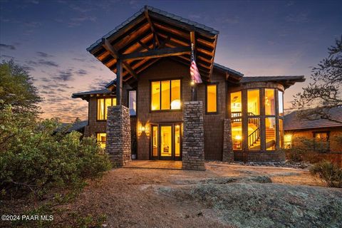 Single Family Residence in Prescott AZ 4525 Murphys Station Circle 84.jpg