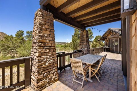 Single Family Residence in Prescott AZ 4525 Murphys Station Circle 72.jpg