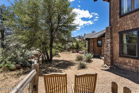 Single Family Residence in Prescott AZ 4525 Murphys Station Circle 77.jpg