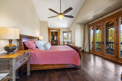 Single Family Residence in Prescott AZ 4525 Murphys Station Circle 32.jpg