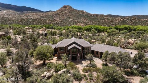 Single Family Residence in Prescott AZ 4525 Murphys Station Circle 81.jpg