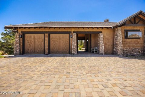 Single Family Residence in Prescott AZ 4525 Murphys Station Circle 78.jpg