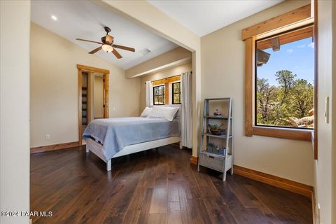 Single Family Residence in Prescott AZ 4525 Murphys Station Circle 53.jpg