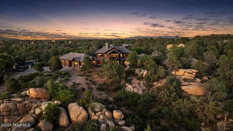 Single Family Residence in Prescott AZ 4525 Murphys Station Circle 103.jpg