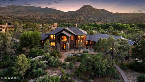 Single Family Residence in Prescott AZ 4525 Murphys Station Circle 104.jpg