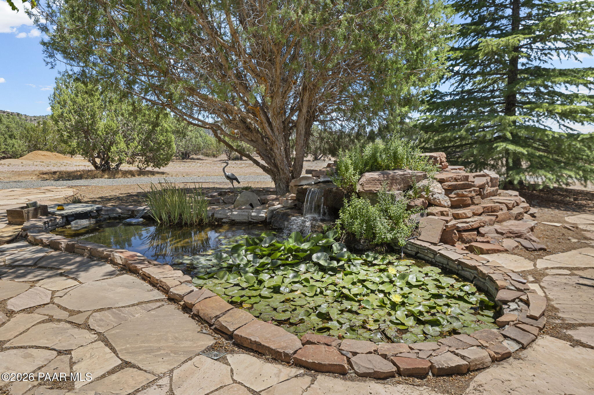 4500 W Carriage Lane