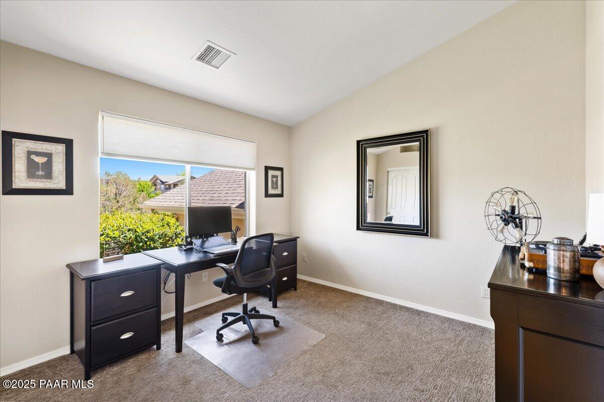 1520 Majestic Way