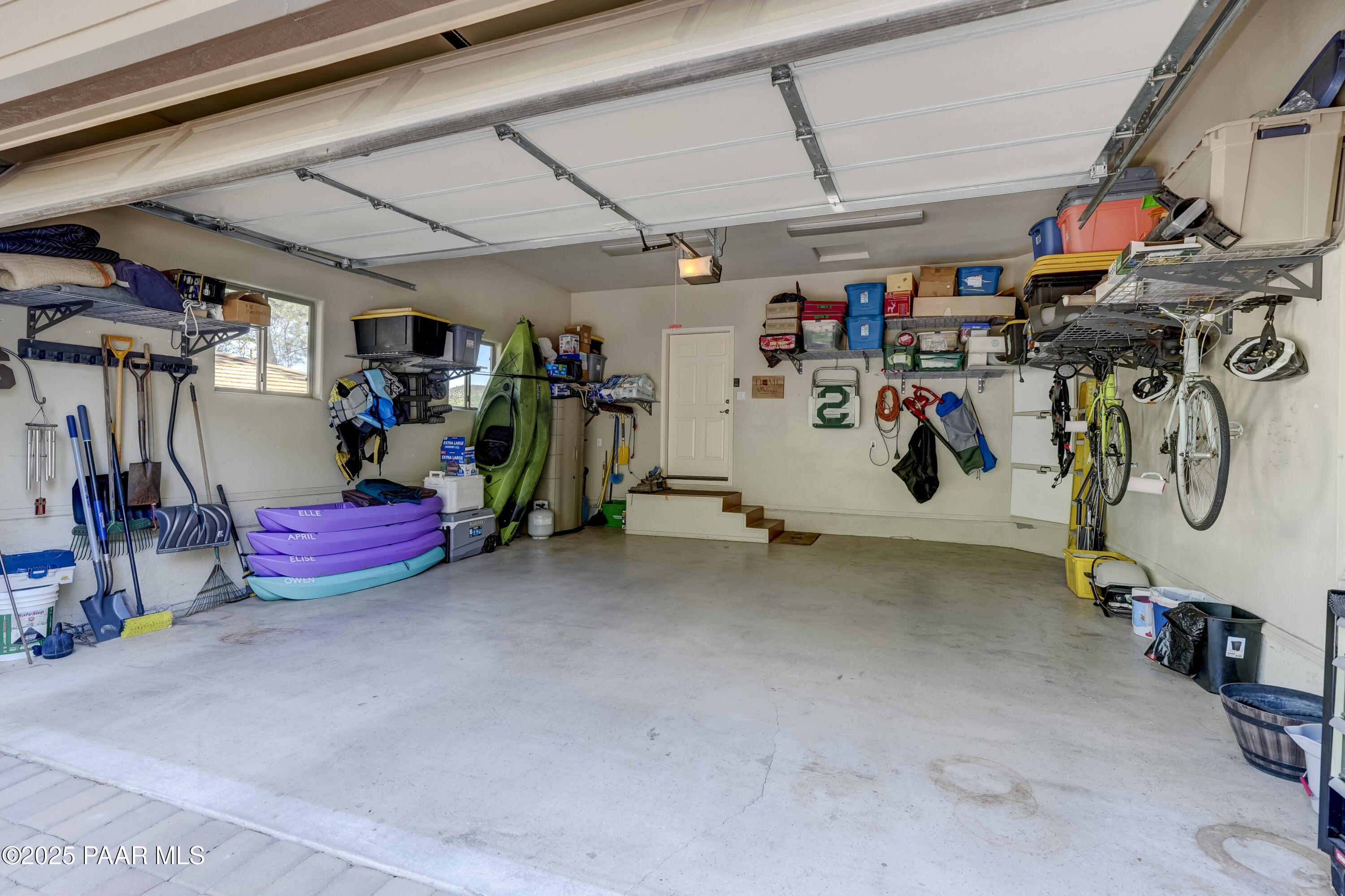 1830 Royal Oak Circle