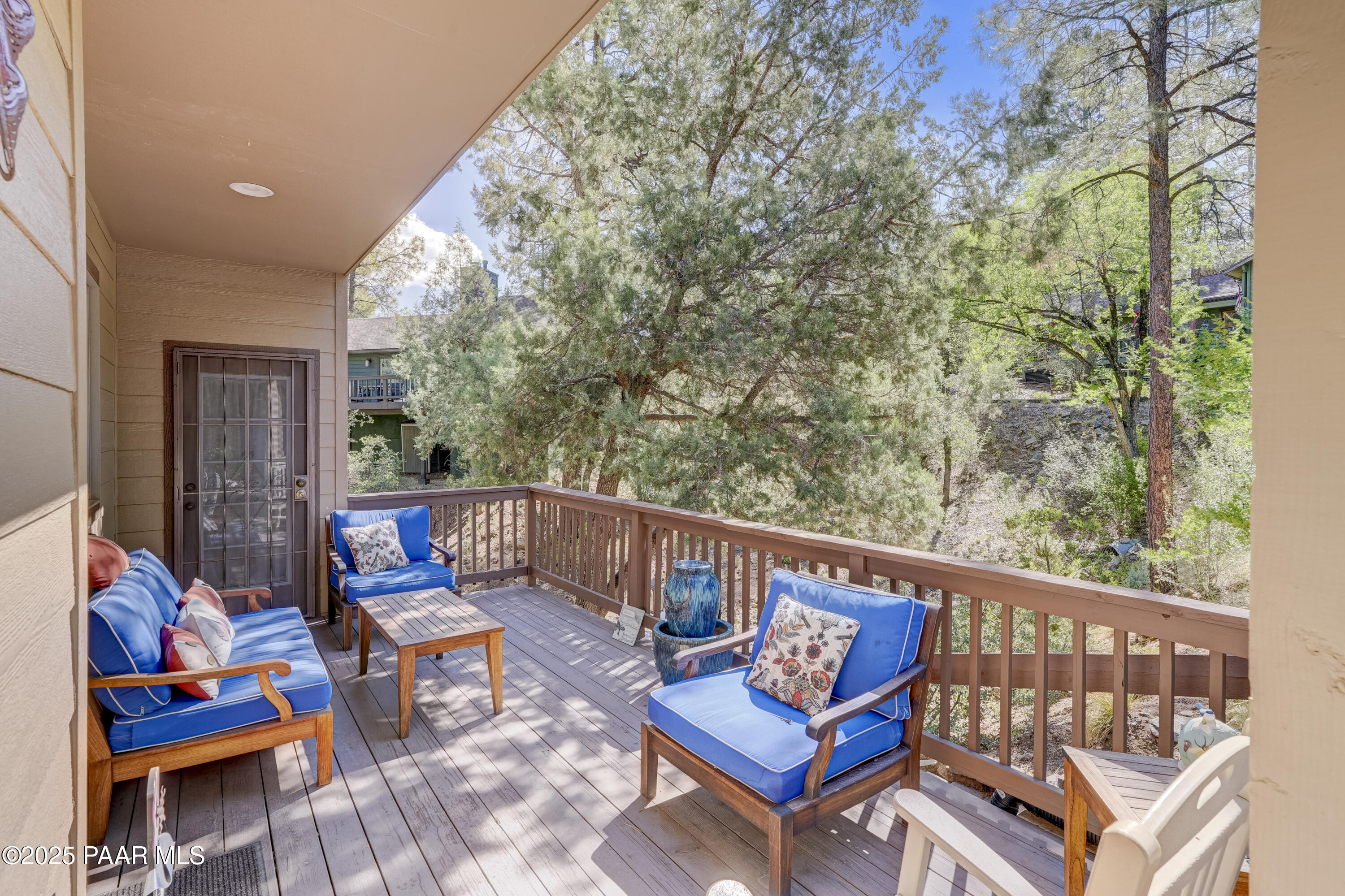 1830 Royal Oak Circle