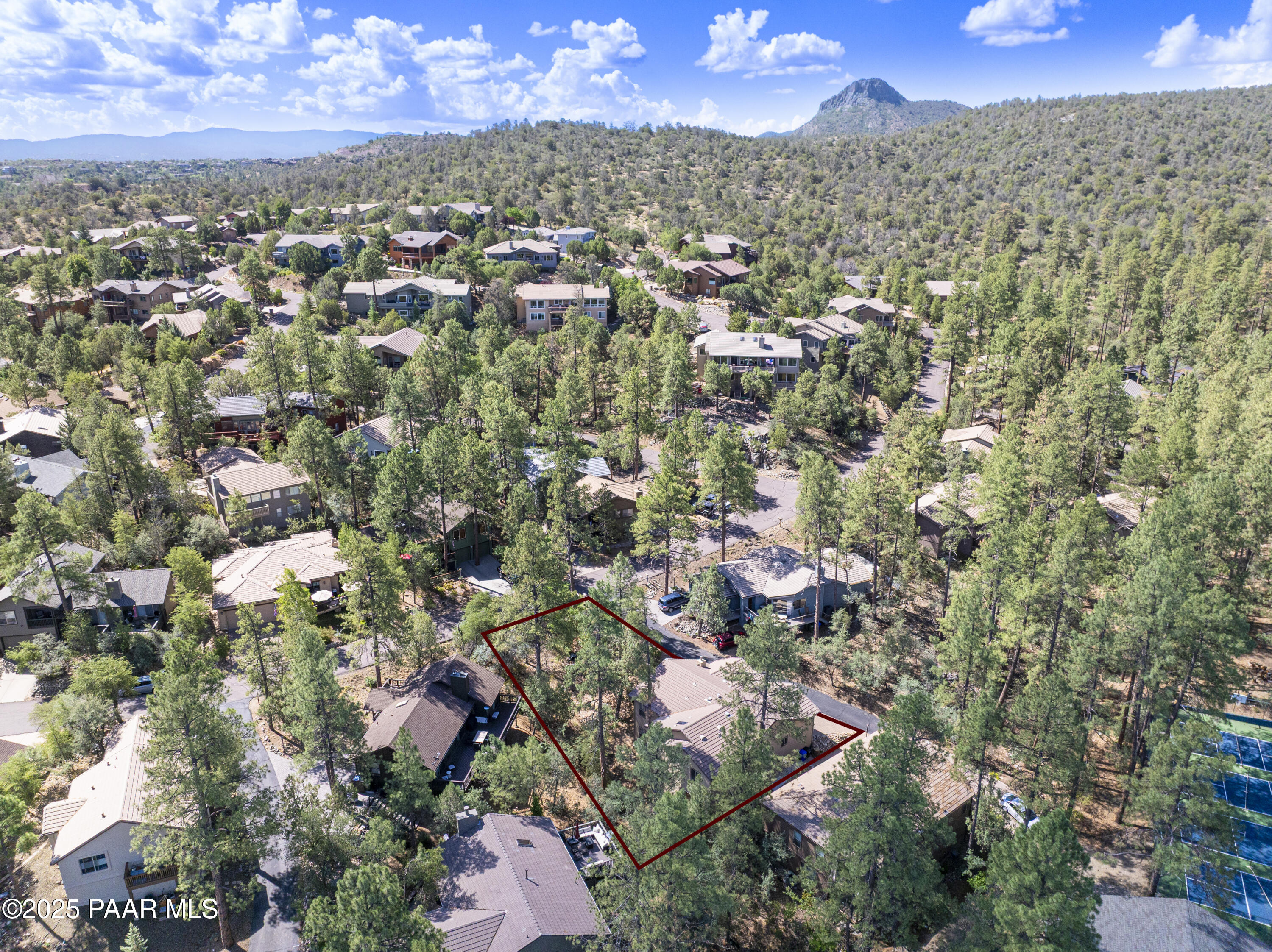 1830 Royal Oak Circle