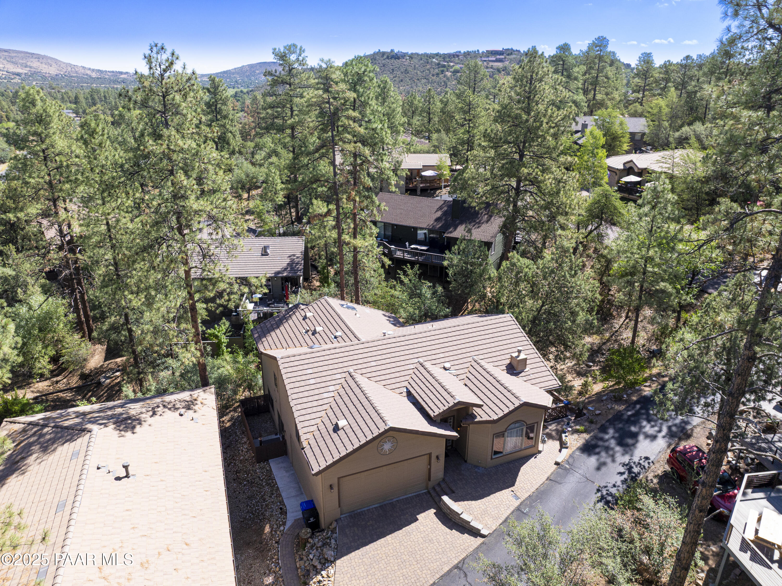 1830 Royal Oak Circle