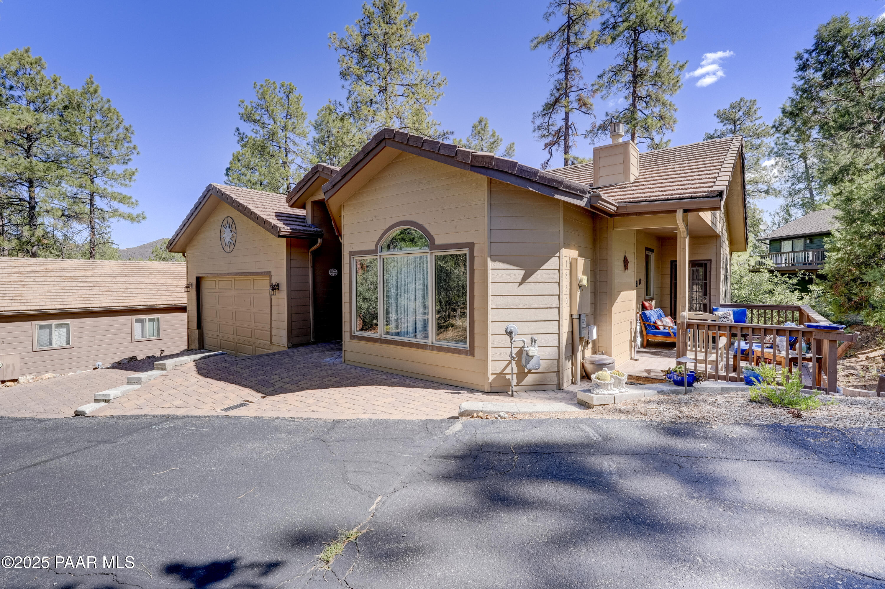 1830 Royal Oak Circle
