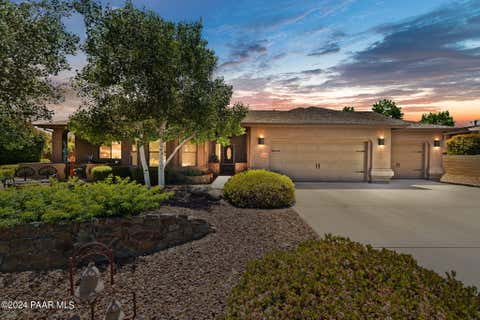 Featured picture for the property 1064714