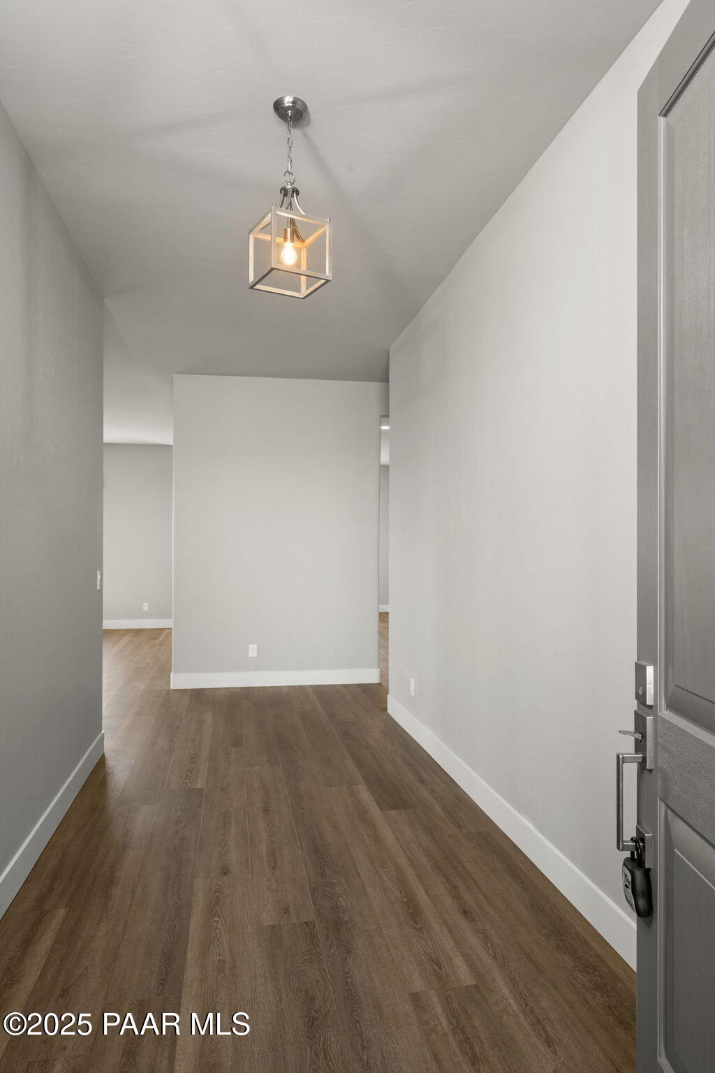 15690 E Orchard View Road