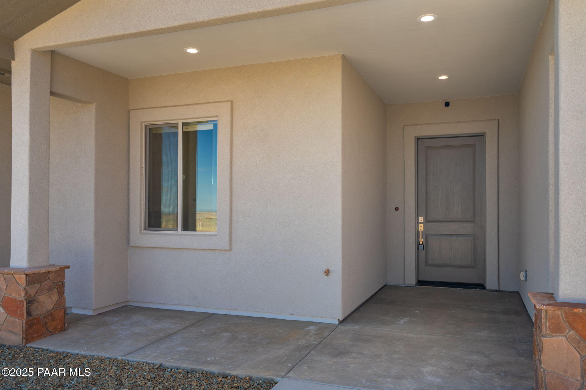 15690 E Orchard View Road