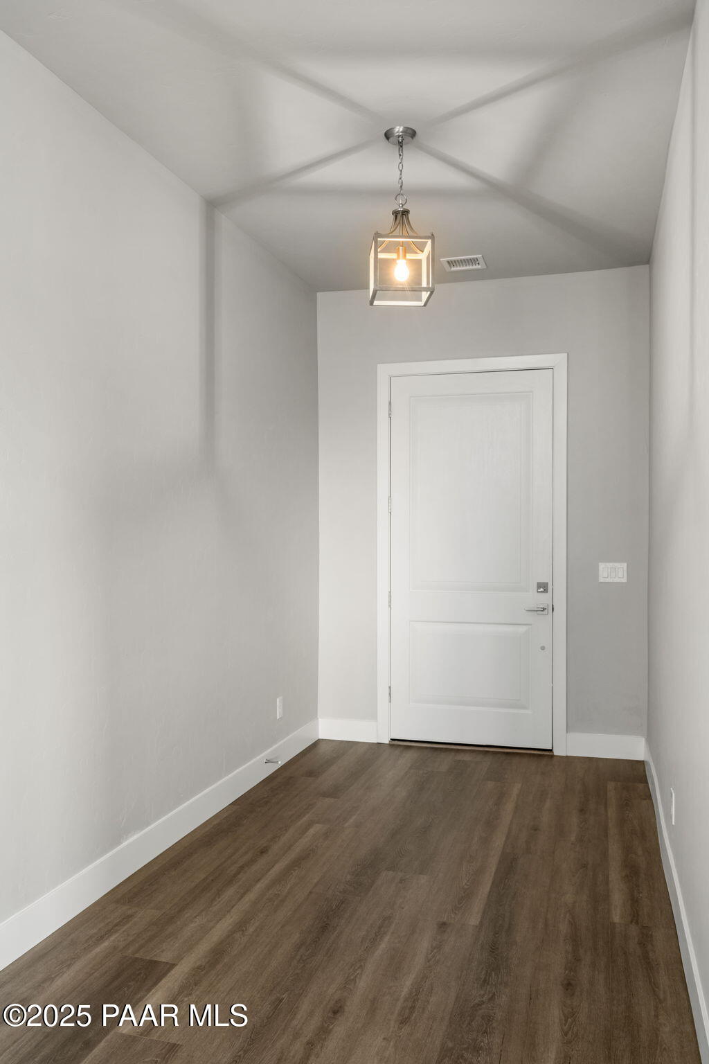 15690 E Orchard View Road