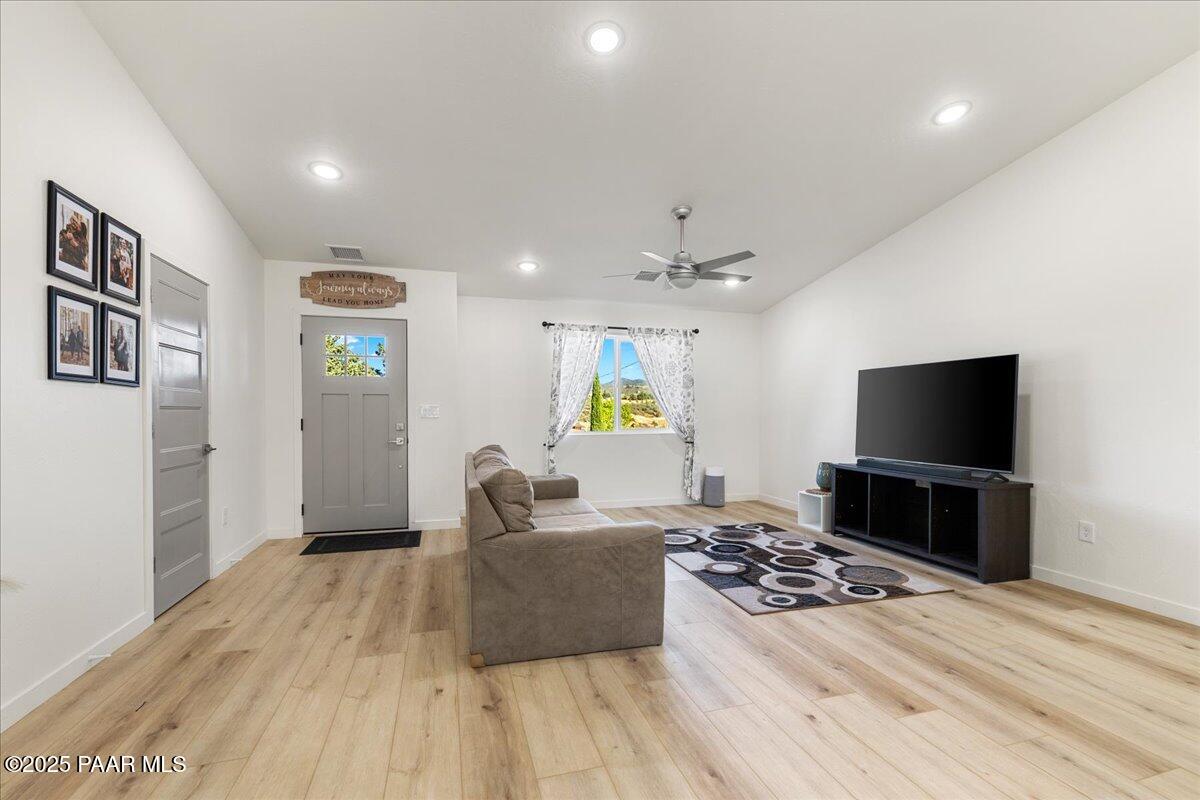 4956 E Ramada Drive