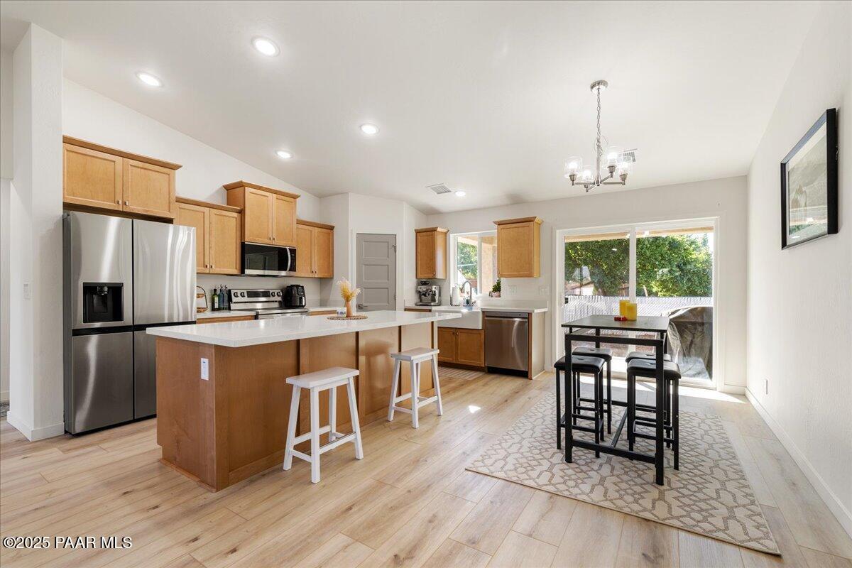 4956 E Ramada Drive