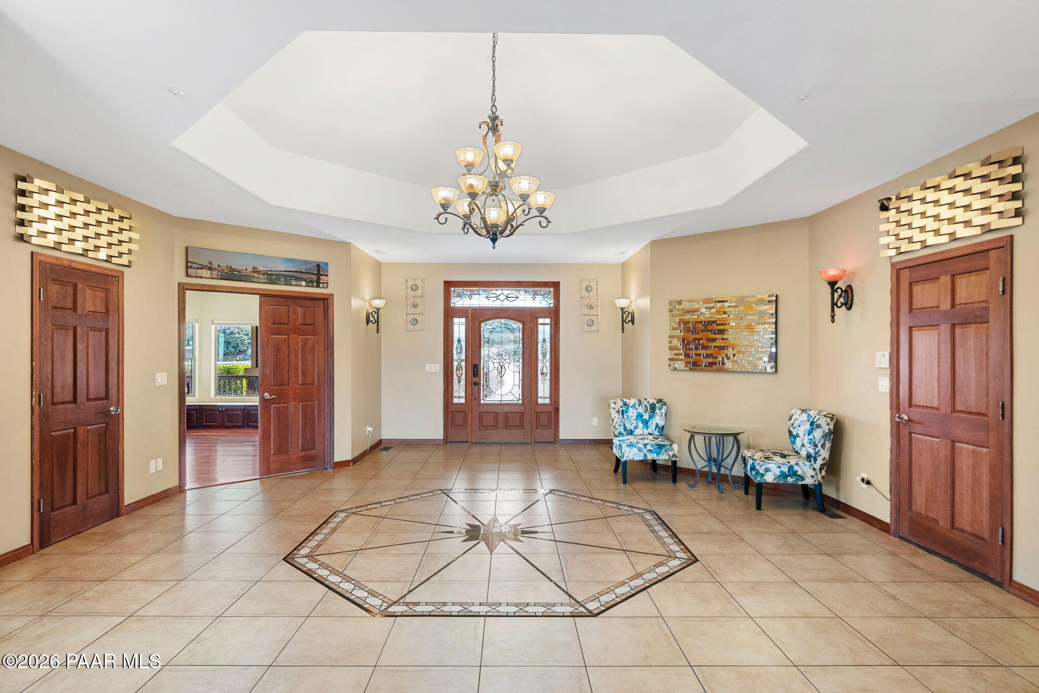 1390 Northridge Drive