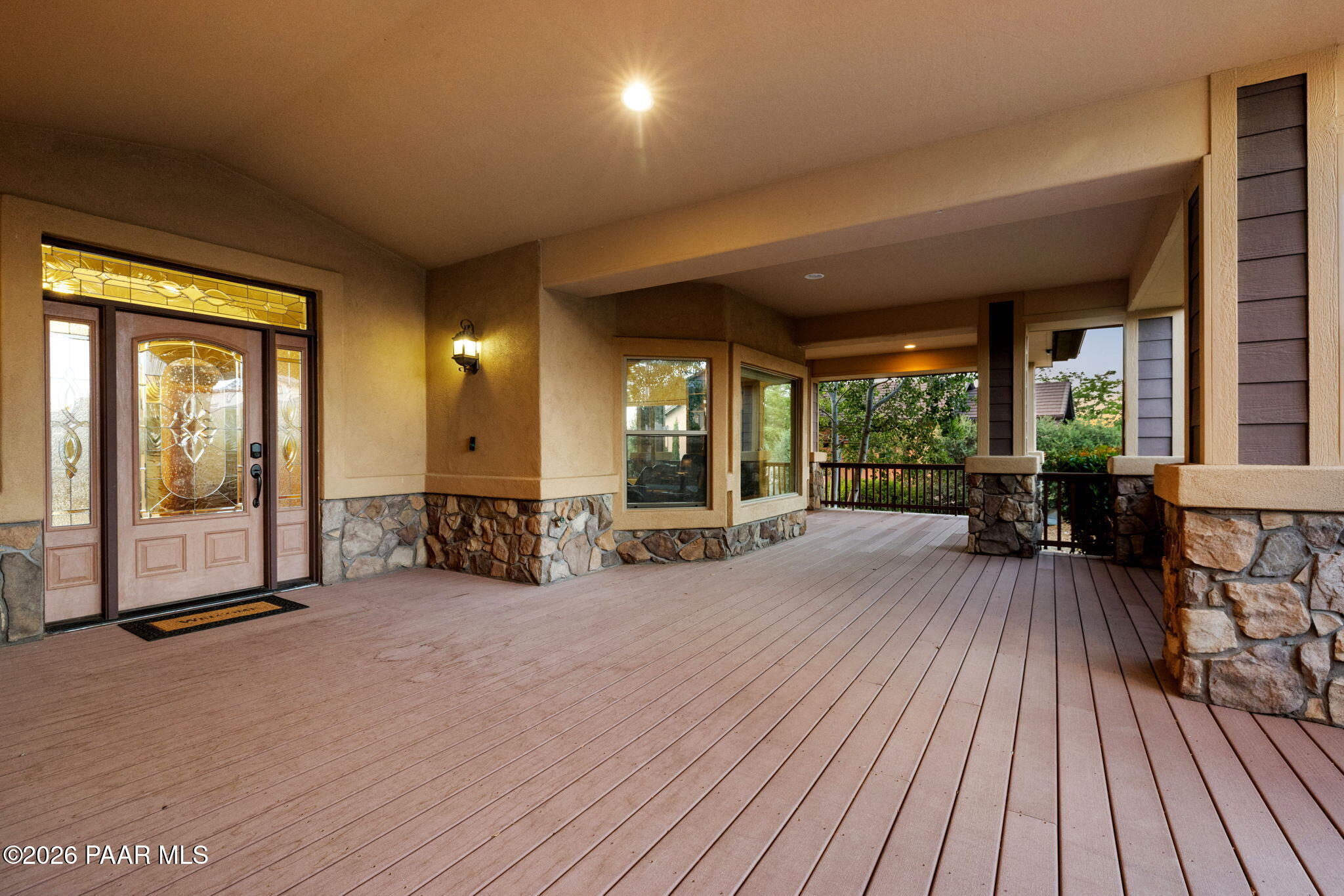 1390 Northridge Drive