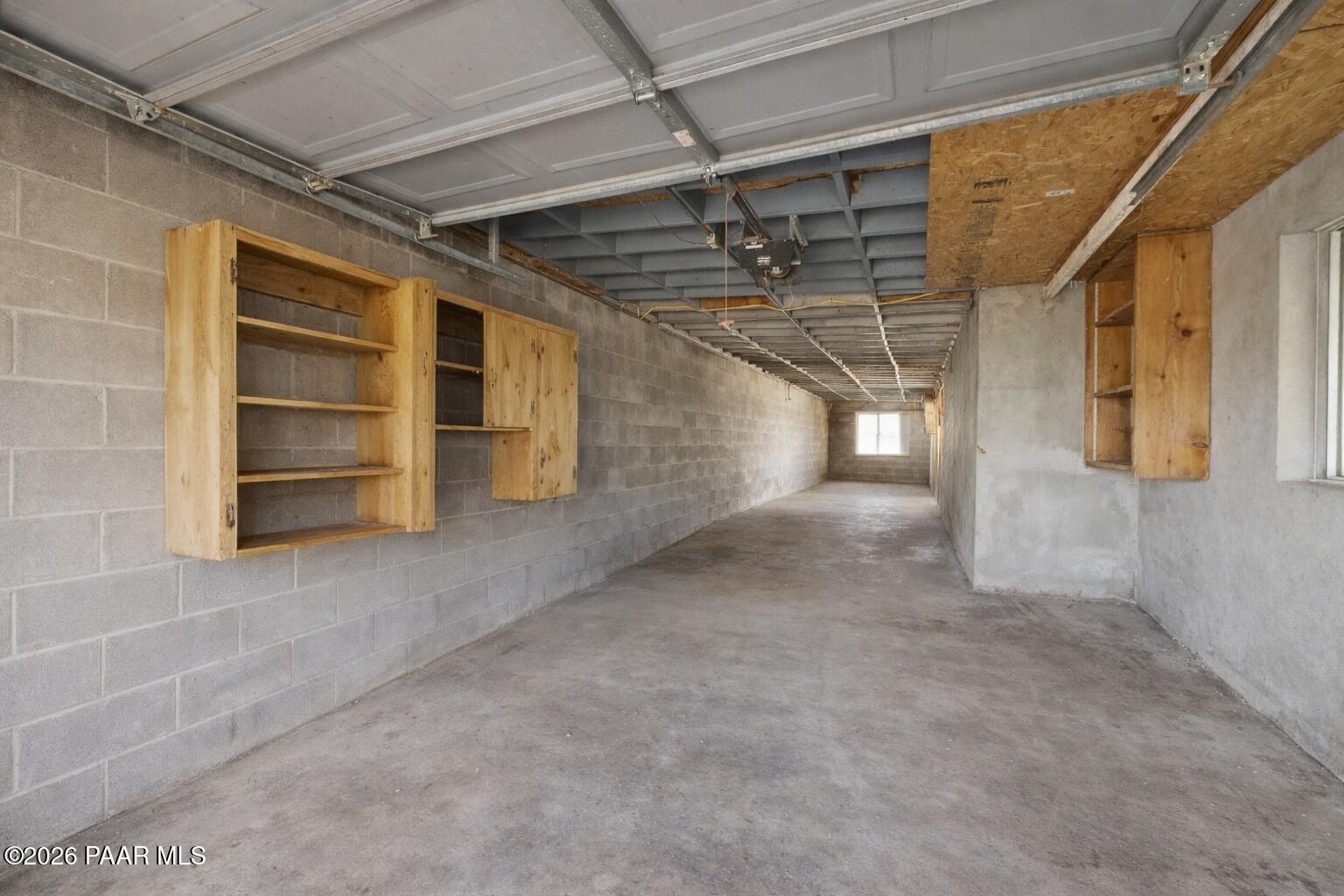 579 N State Route 89