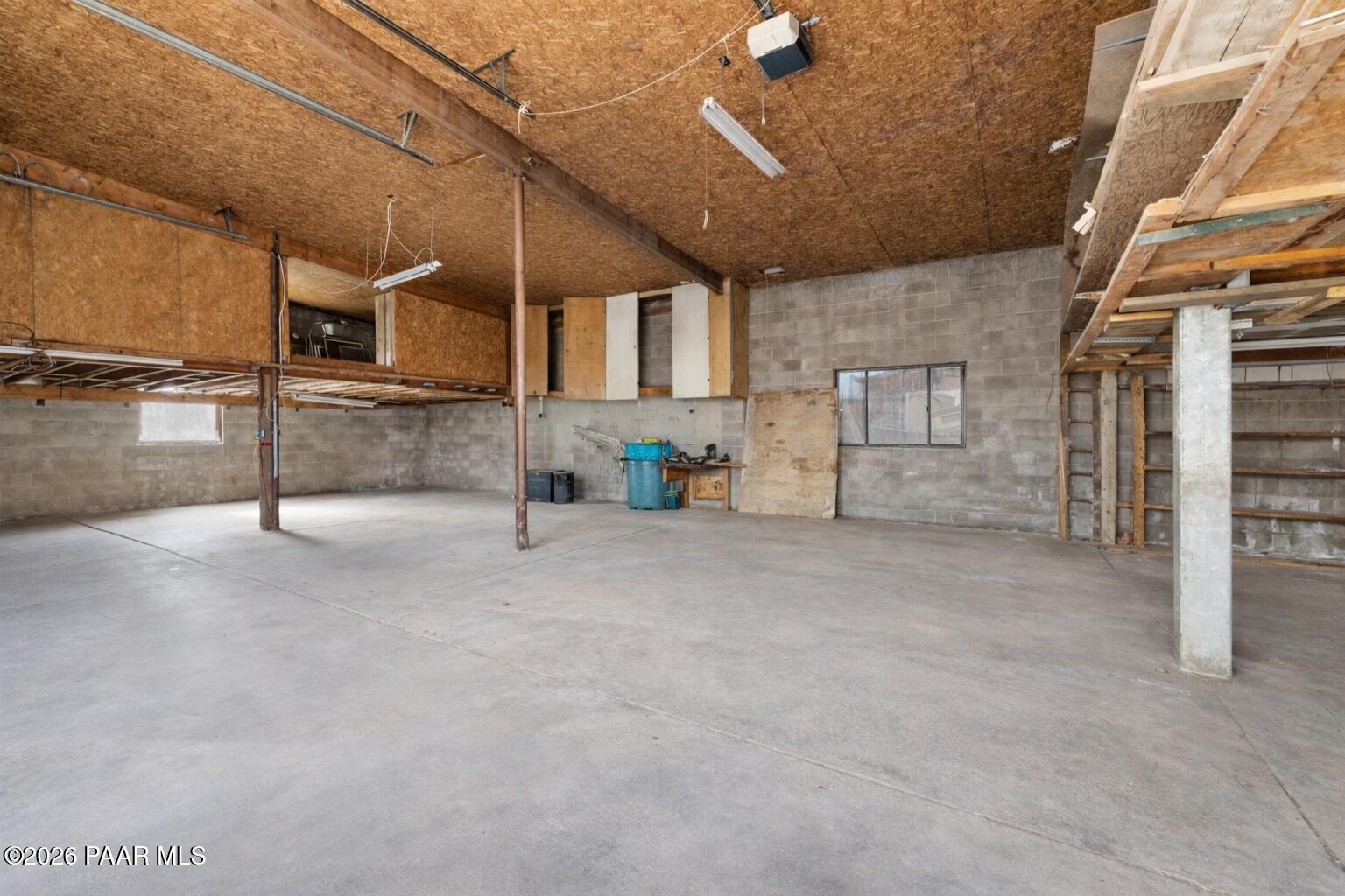 579 N State Route 89