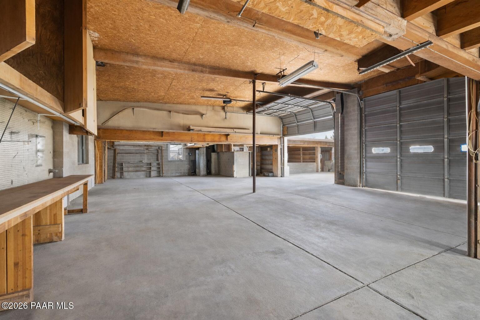 579 N State Route 89