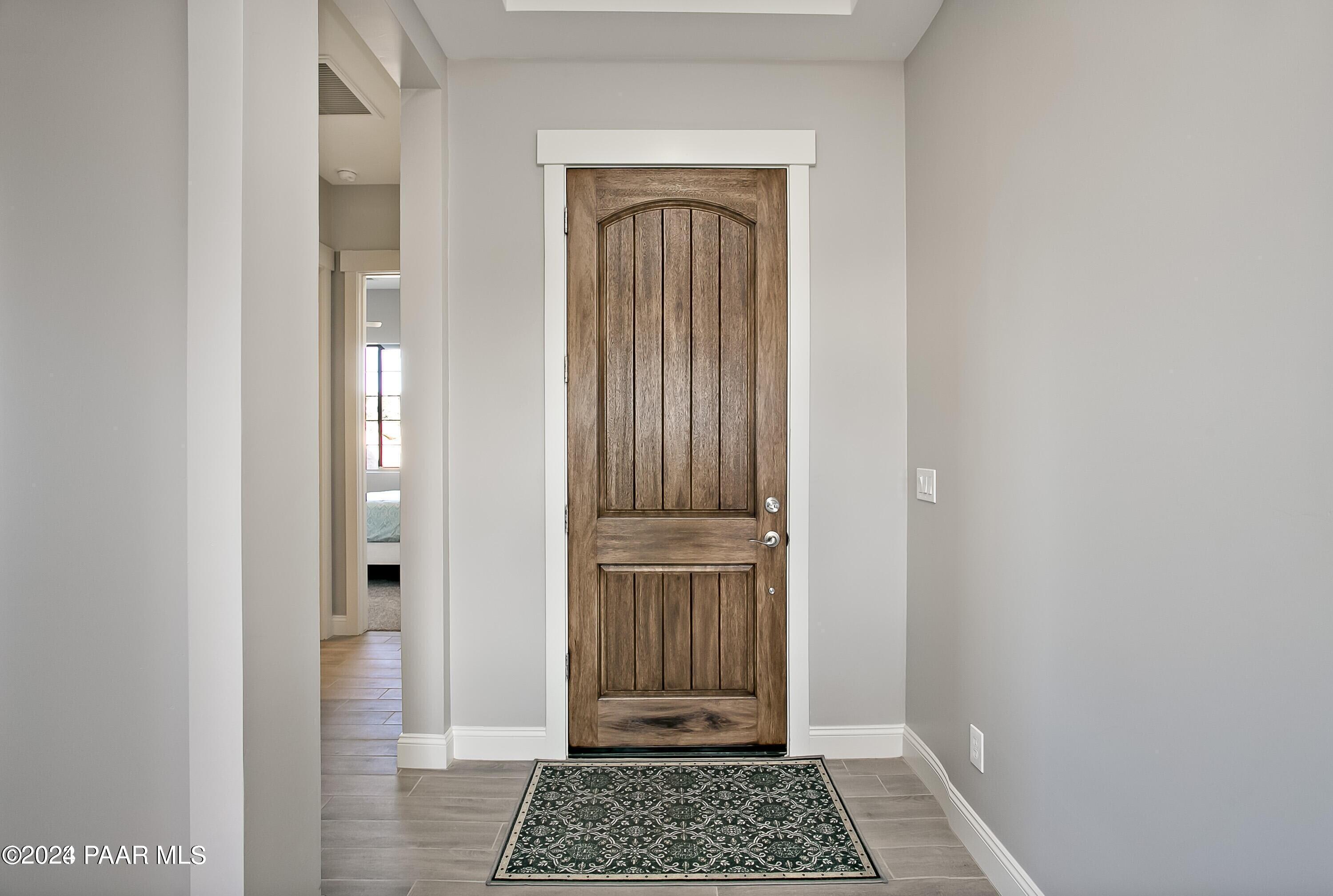 5883 W Vesta (Lot 255) Circle