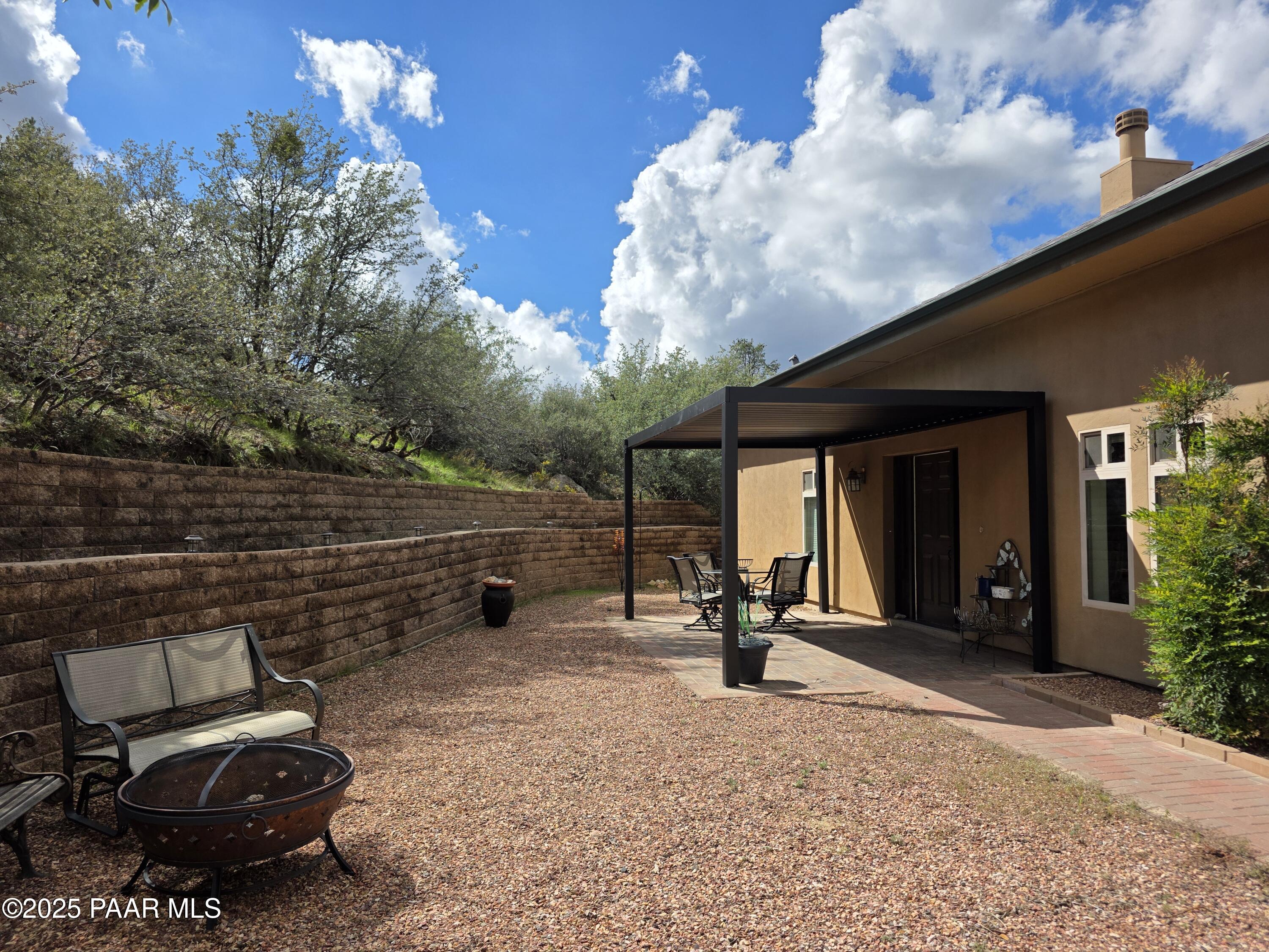 17180 W Model Creek Road