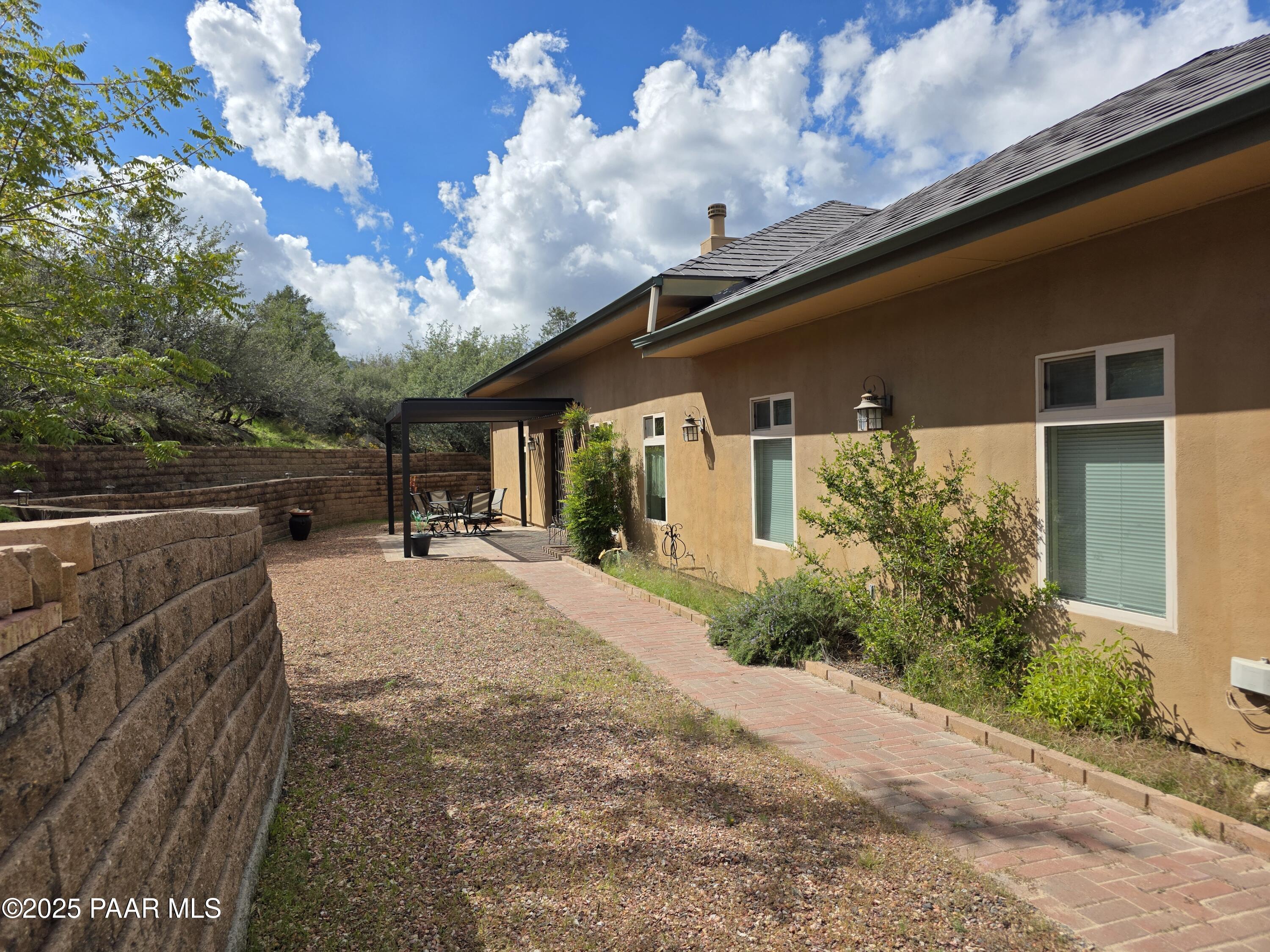 17180 W Model Creek Road