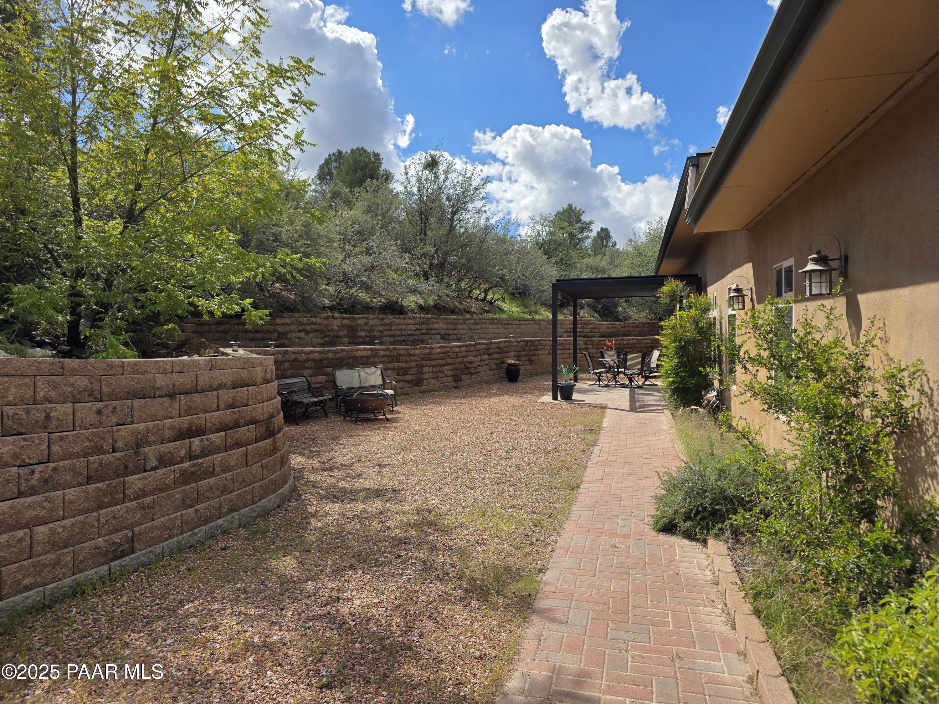 17180 W Model Creek Road