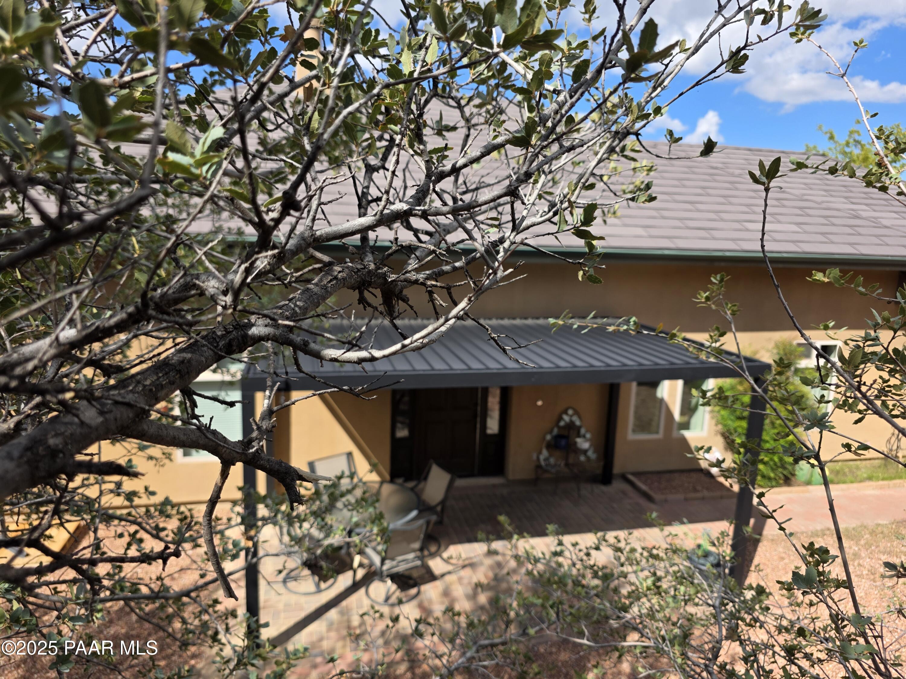 17180 W Model Creek Road