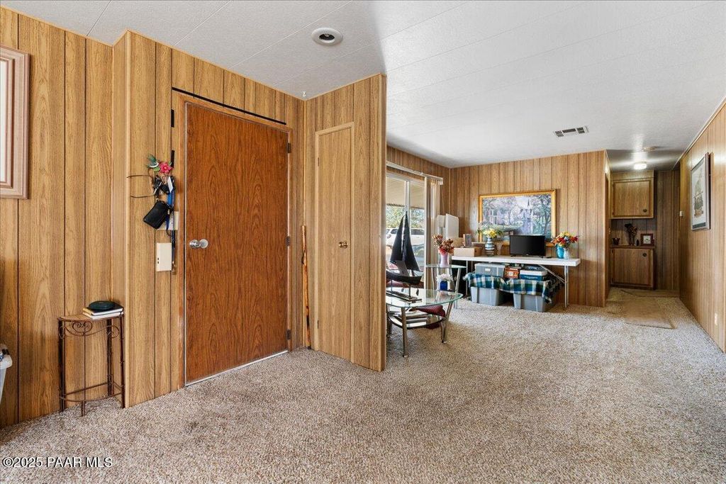 Photo of 1178 Melody Lane, Chino Valley, AZ 86323 (MLS # 1076962)