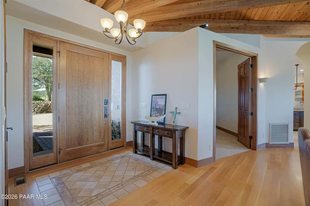 Photo of 567 Sandpiper Drive, Prescott, AZ 86303 (MLS # 1083594)