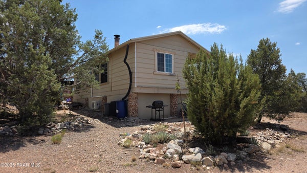 57602 N HERMANA LN, SELIGMAN, AZ 86337 - Image 0548ce6a12d43ca8d35dac2b6bfbcd9b/3503066699