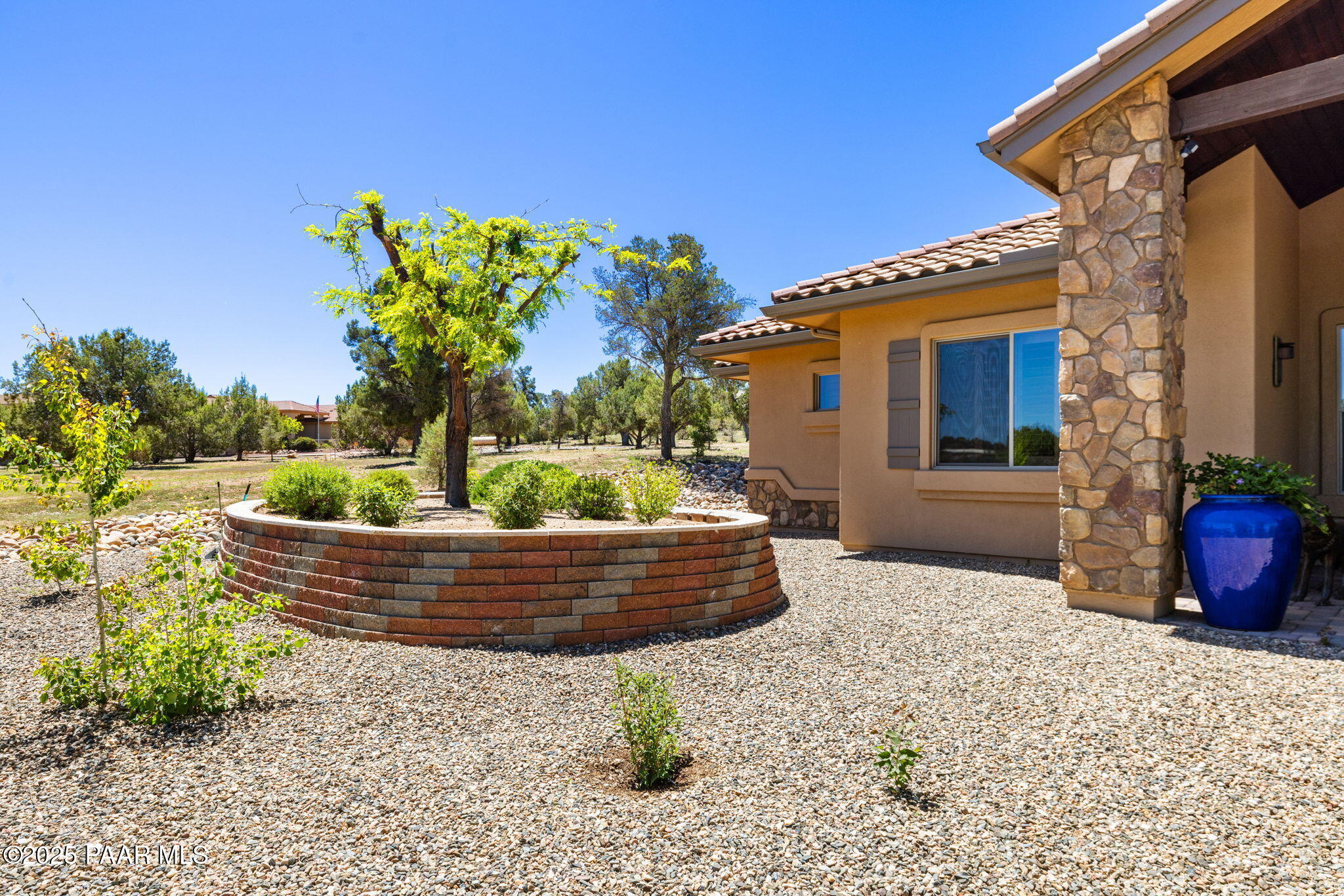 5651 W Inscription Canyon Dr