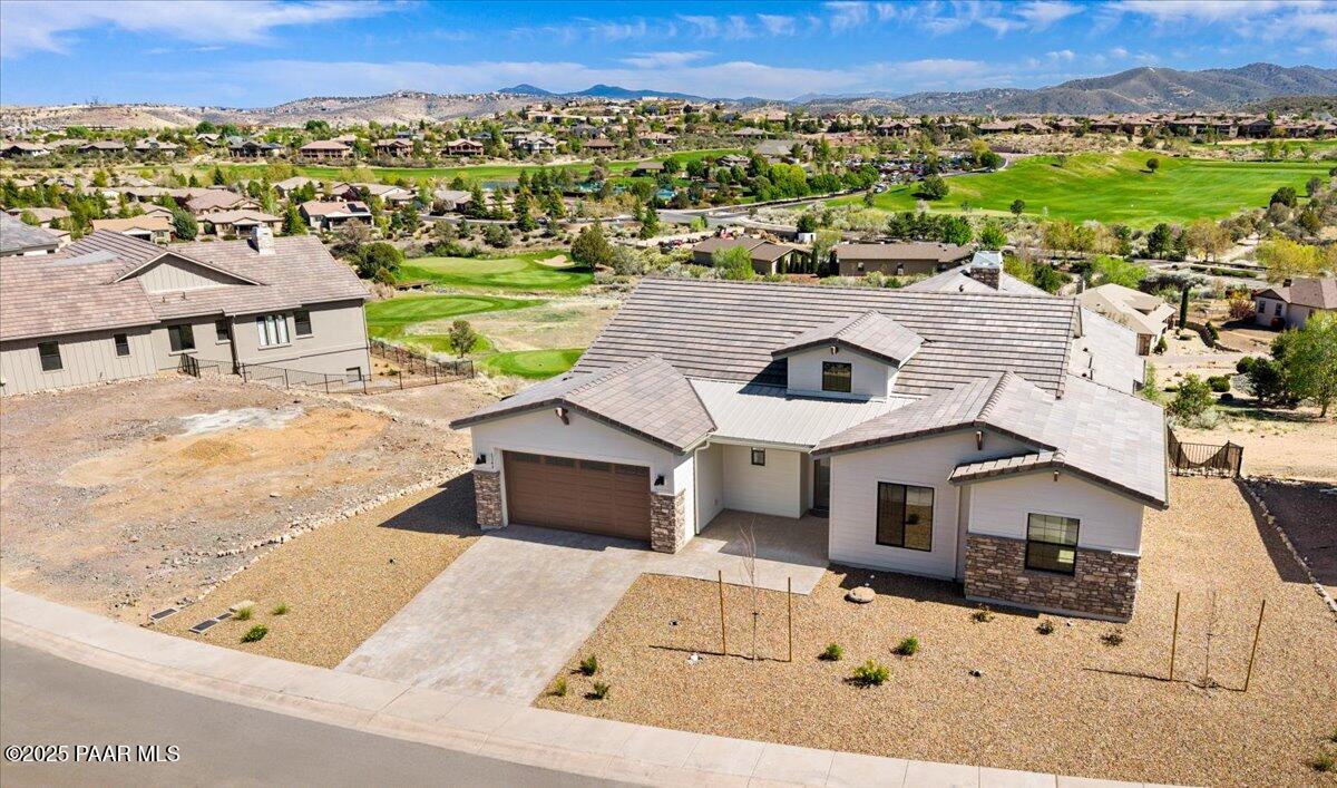 1143 Irwin Way Way