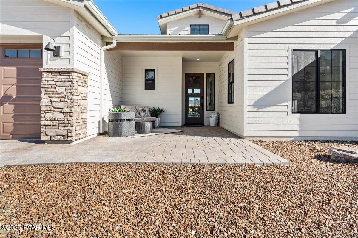 1143 Irwin Way Way