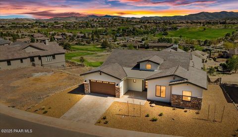 1143 Irwin Way Way Prescott AZ 86301