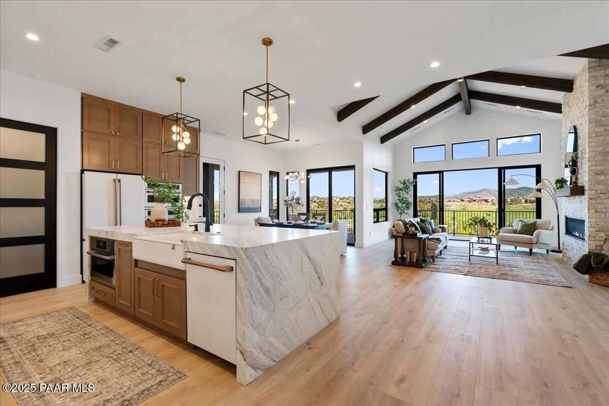 1143 Irwin Way