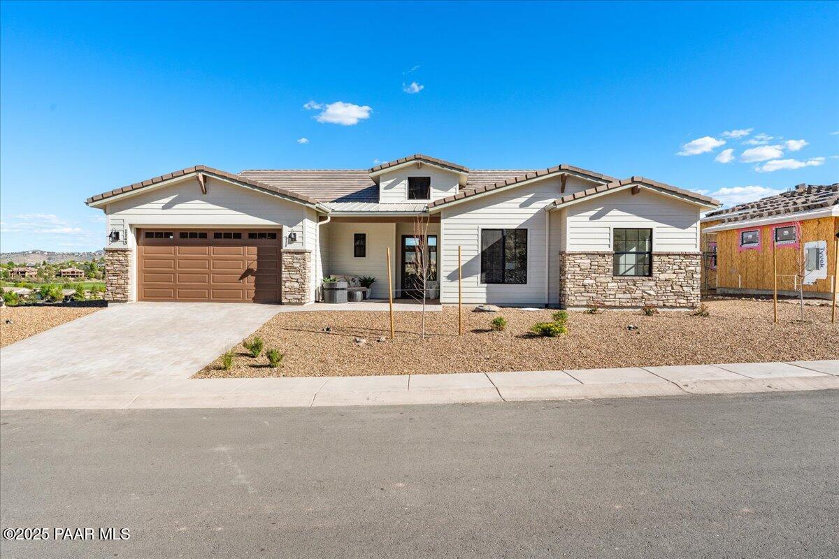 1143 Irwin Way Way