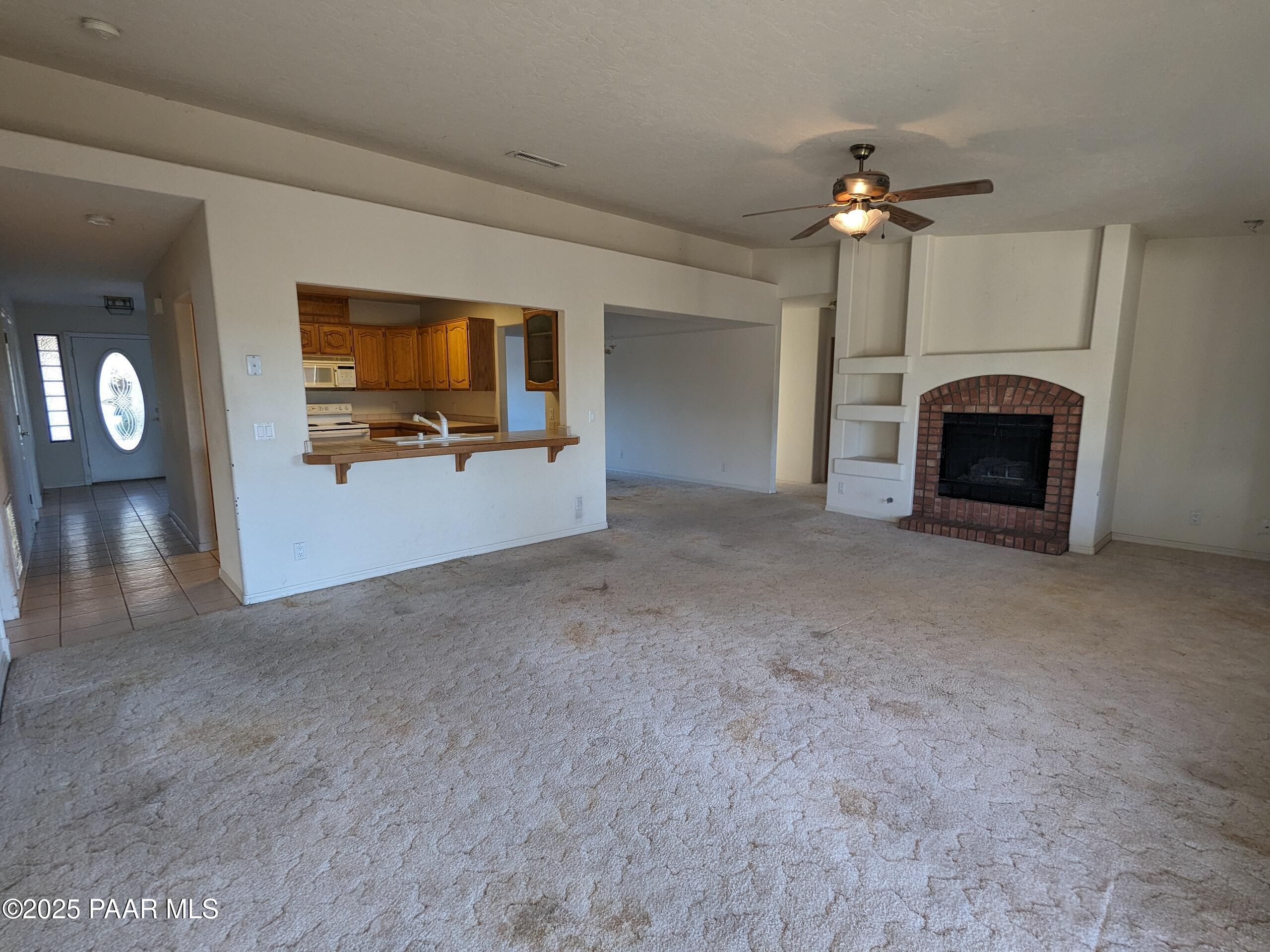 1986 Golf View Lane