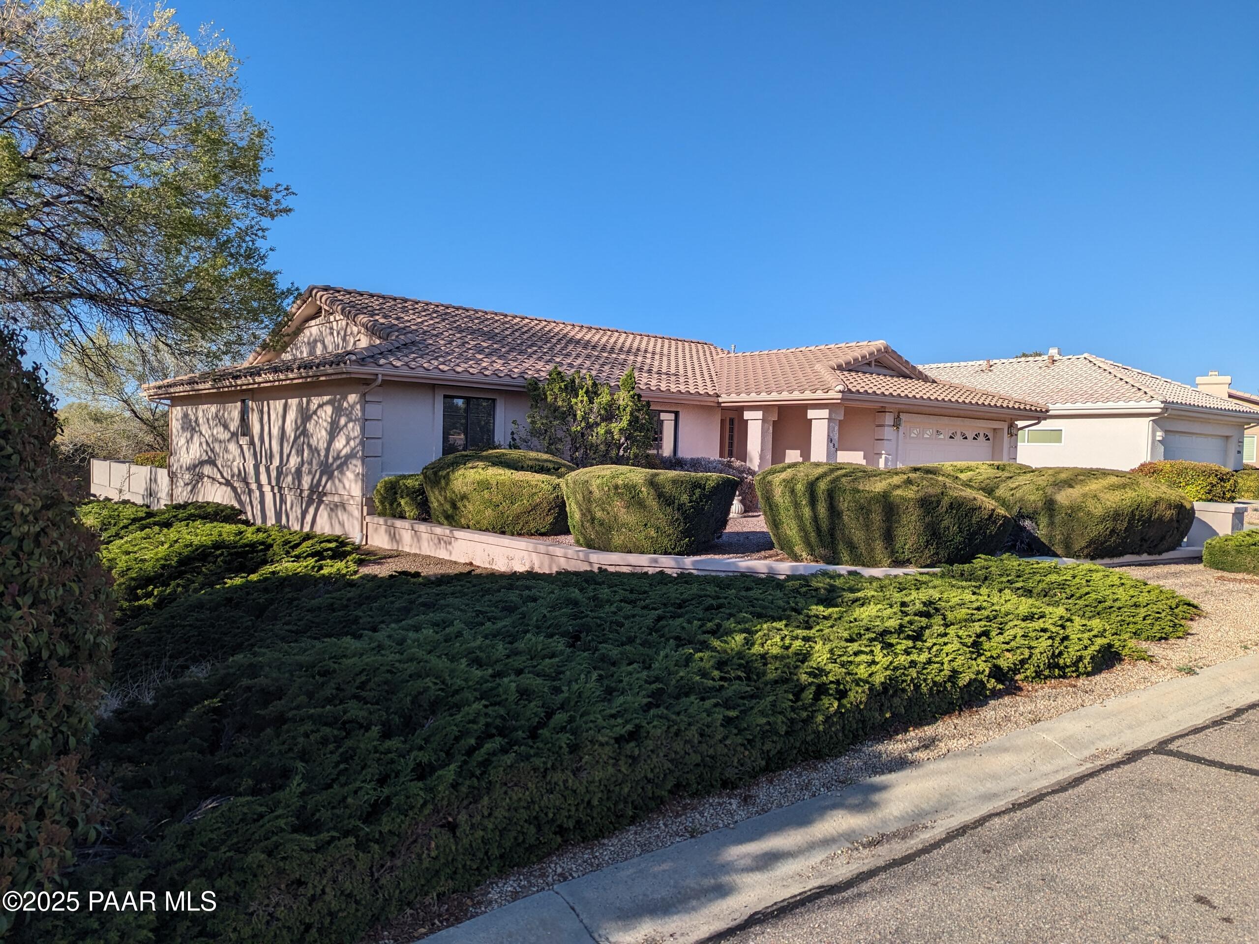 1986 Golf View Lane