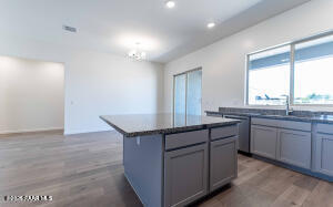 2485 Dillon Boulevard