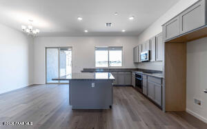 2485 Dillon Boulevard